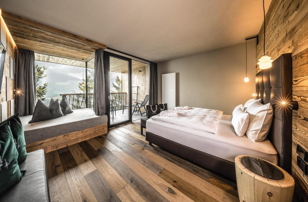 Hotel My Arbor - Dolomites à Bressanone Extérieur photo